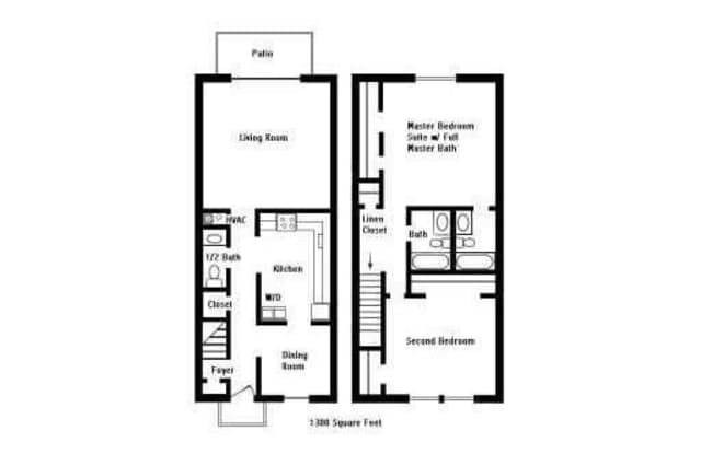 2217 Todds Lane Gallery 3