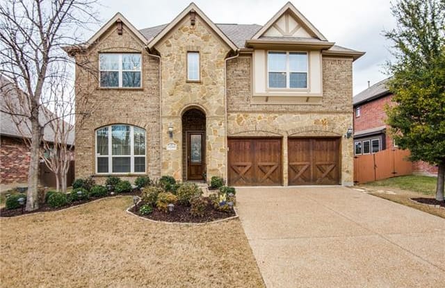 12219 Jackson Creek Drive - 12219 Jackson Creek Drive, Dallas, TX 75243