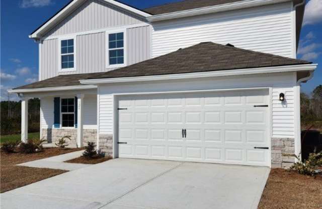 126 Watson Drive Gallery 2