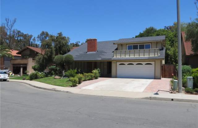 22802 Belquest Drive Gallery 2