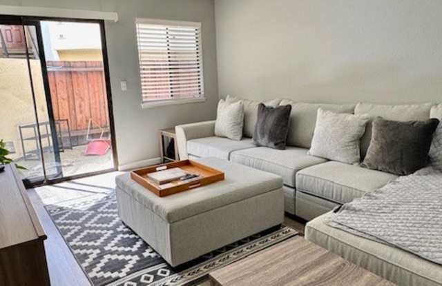 5030 Valley Crest Drive Apt #75 photos photos 5030 Valley Crest Drive Apt #75 photos photos