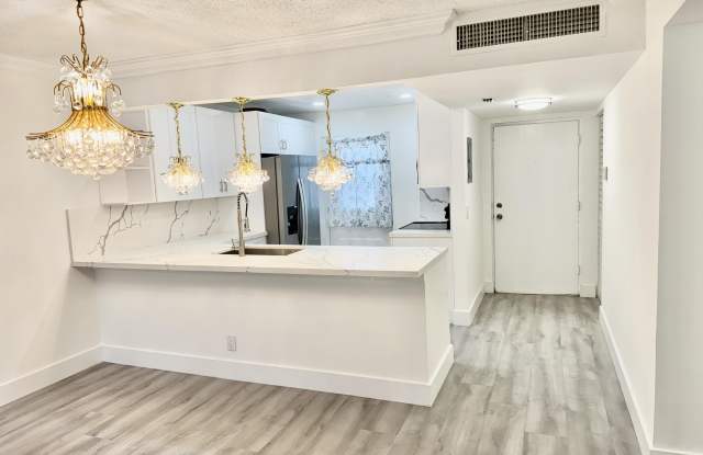 5961 NW 2nd Avenue unit: 312 photos photos 5961 NW 2nd Avenue unit: 312 photos photos