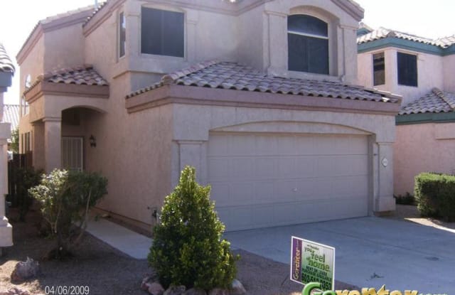 18621 N 35th St 21243983 - 18621 North 35th Street, Phoenix, AZ 85050
