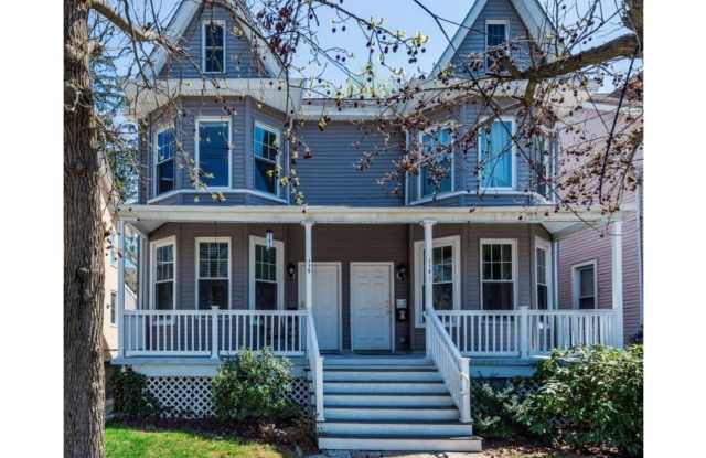 116 LEIGH Avenue photos photos