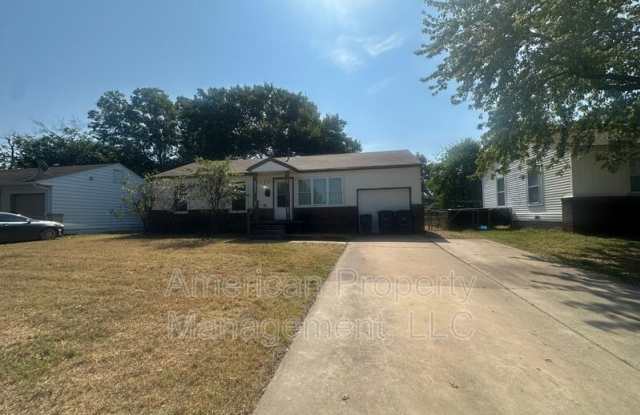 7524 E Newton Pl Gallery 1