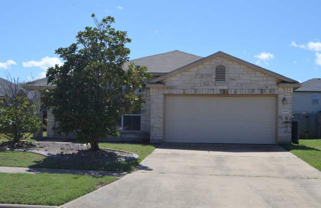 3 bedroom, 2 bath house photos photos 3 bedroom, 2 bath house photos photos