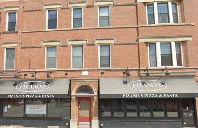 2056 West Division St. photos photos