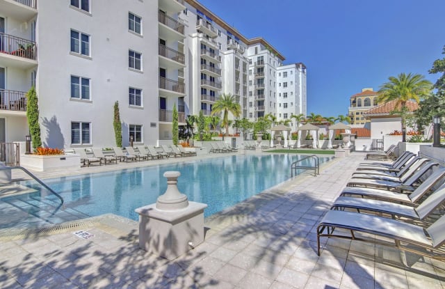 Sofia Coral Gables photos photos