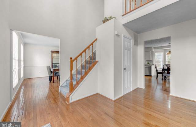 1425 CELLAR CREEK Way Gallery 3