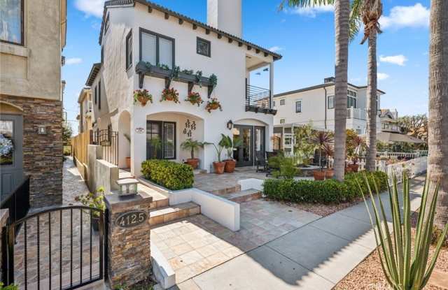 410 Goldenrod Avenue .5 photos photos