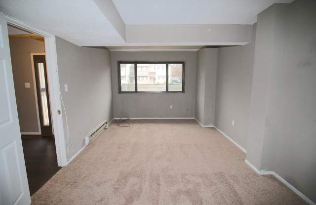 15288 Lodge Ter Gallery 2