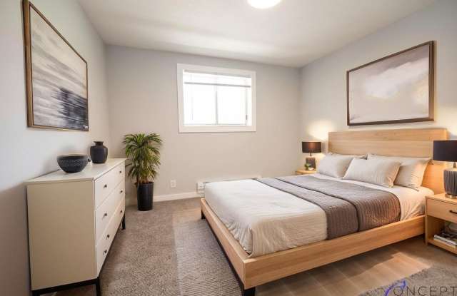 Pepper Ridge photos photos Pepper Ridge photos photos