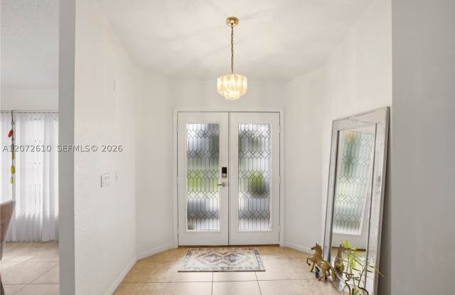 1169 Presque Isle Dr Gallery 3