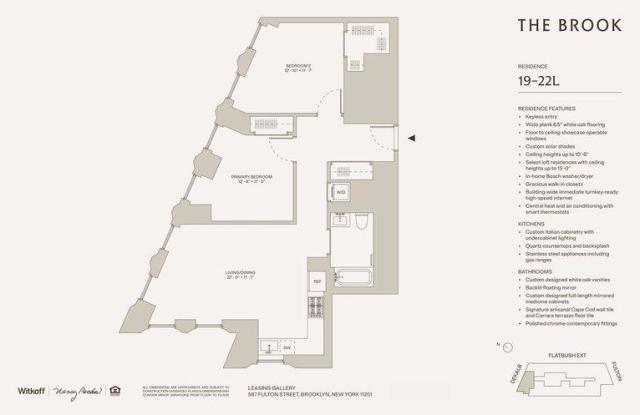 567 Fulton Street photos photos 567 Fulton Street photos photos