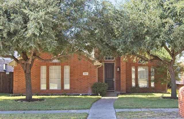 2804 Aspen Drive - 2804 Aspen Drive, McKinney, TX 75070