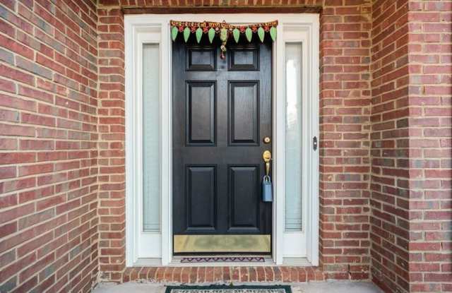 65 Fieldstone Way Gallery 4