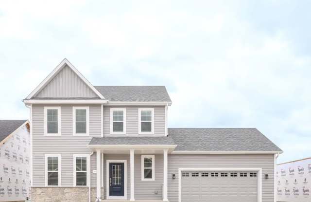 2019 Leopold Way photos photos 2019 Leopold Way photos photos