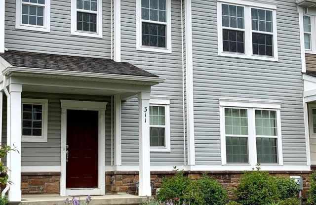 311 STAFFORD Court photos photos