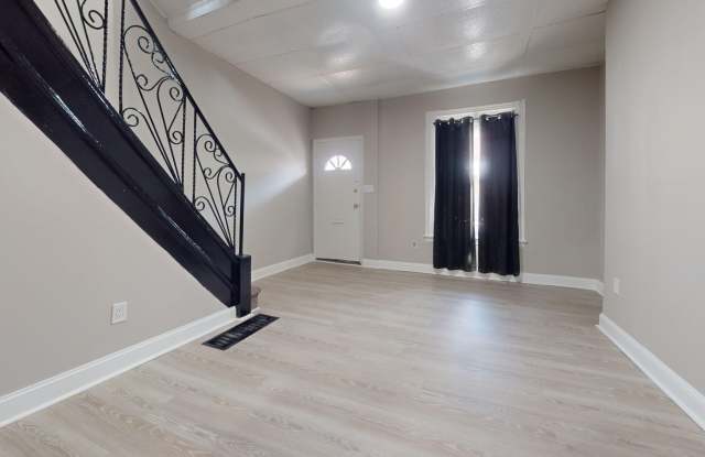 Spacious 2 Bedoom Aparment photos photos