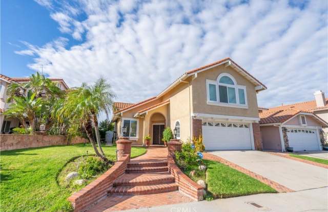 12051 Falcon Crest Way photos photos