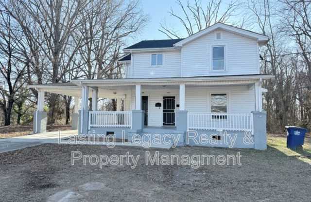 3410 Old Greensboro photos photos