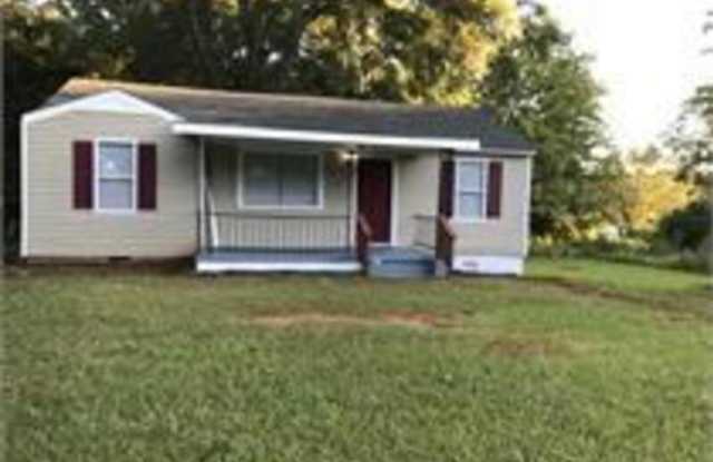 1007 East Mcintosh Road photos photos