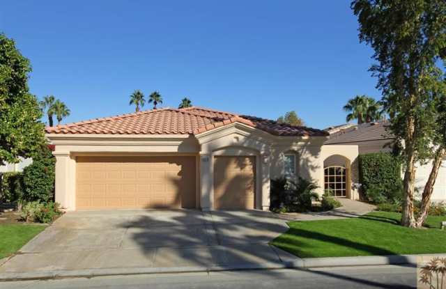 55210 Tanglewood Gallery 4