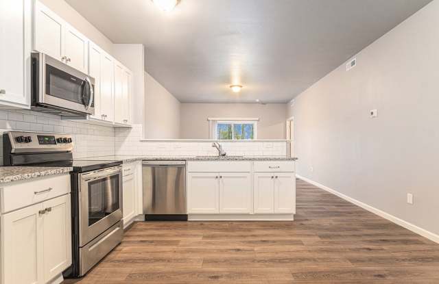 26136 Northland Crossing Drive Gallery 3