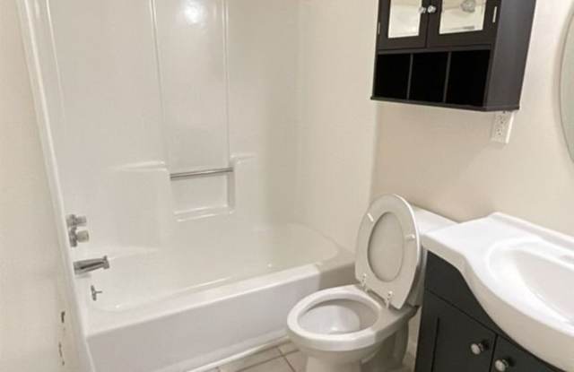 1 bed 1bath condo in Cobblestone photos photos 1 bed 1bath condo in Cobblestone photos photos