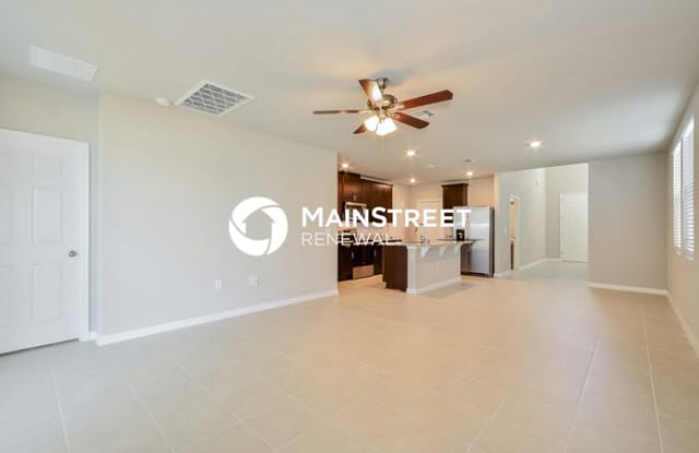 5265 Luke Hammock Street Gallery 3