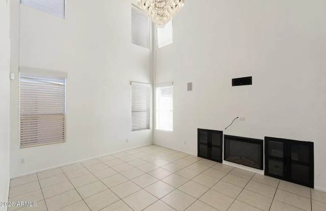 6518 W Bent Tree Dr Gallery 3