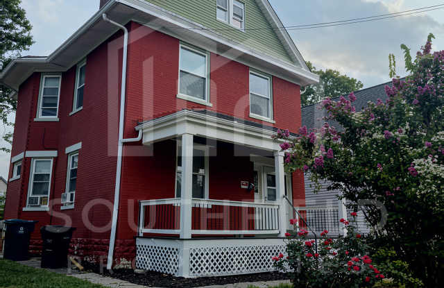 1537 Ruth Avenue Gallery 2