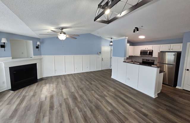 631 Ivy Glen Dr photos photos