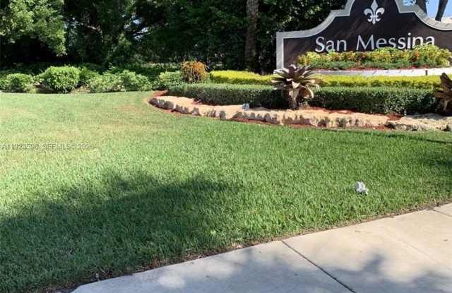 2070 Madeira Dr photos photos