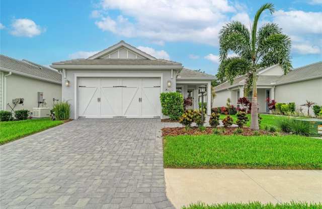 1079 WATERLINE Court photos photos