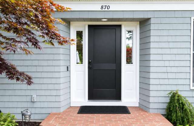 870 Stars Road Gallery 2