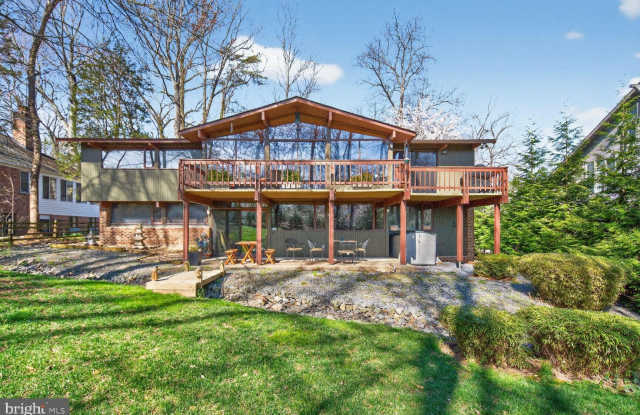 1219 INGLESIDE Avenue photos photos