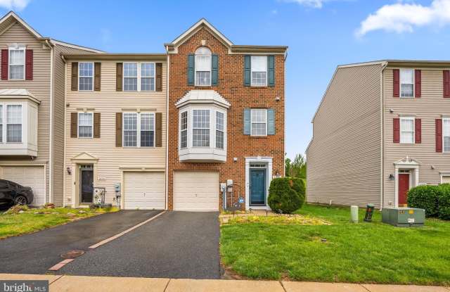 1436 PANGBOURNE Way photos photos