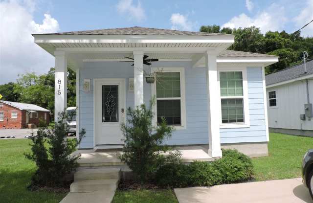815 N C St photos photos