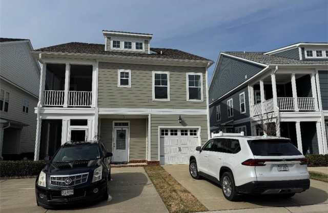 107 Mainsail Loop photos photos 107 Mainsail Loop photos photos