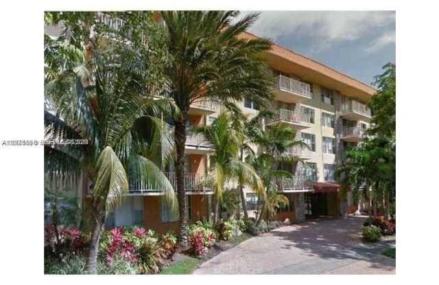 1650 Sans Souci Blvd photos photos 1650 Sans Souci Blvd photos photos