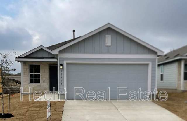 10543 McClintock Drive - 1 photos photos