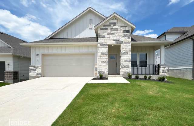 SPRINGFIELD PLAN photos photos