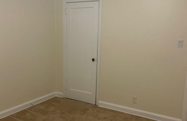 201 Butler Boulevard Gallery 4