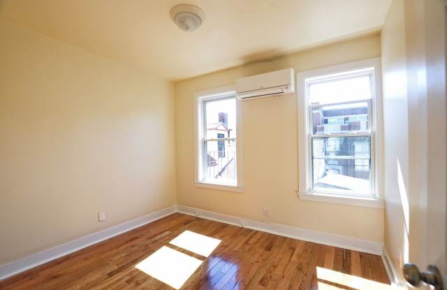Updated 1 bed in Southie photos photos