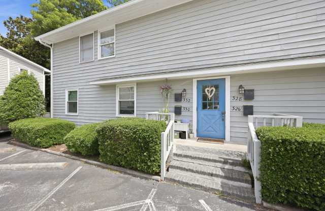 328 River Walk Drive - 1 photos photos