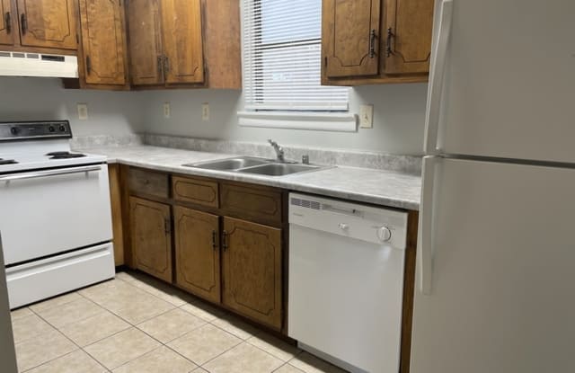 120 Michael Avenue - 120 Michael Avenue, Madison, AL 35758