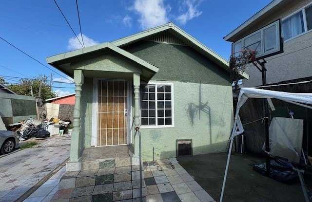 1159 E 74th photos photos