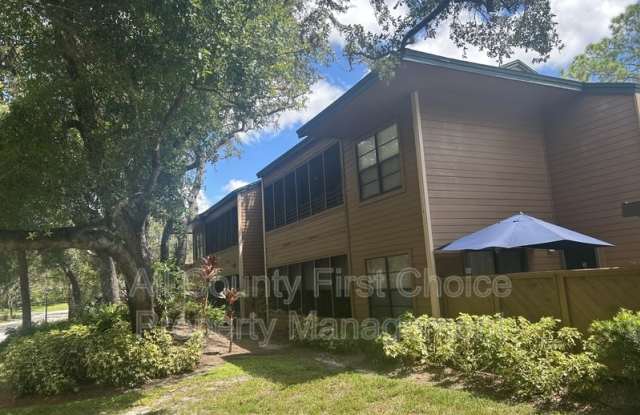 2505 Crypress Pond Rd photos photos