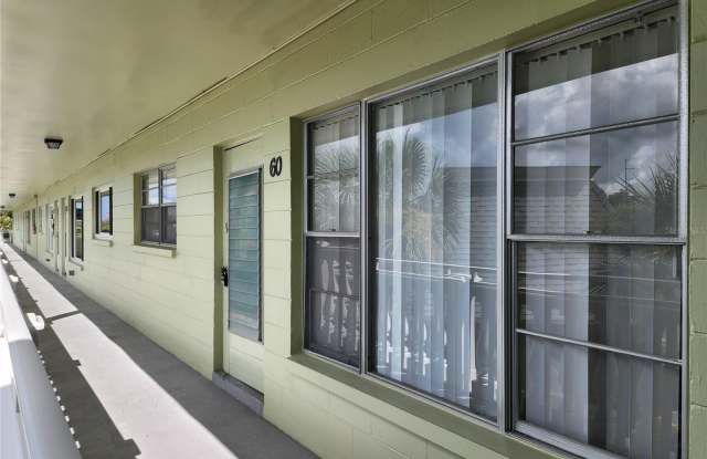 2460 CANADIAN WAY Gallery 2